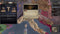 Crusader Kings II: Royal Collection bd0fc31f-8a3e-46eb-bb79-2f3223c44e8a