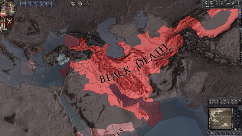 Crusader Kings II: Royal Collection bd0fc31f-8a3e-46eb-bb79-2f3223c44e8a