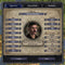 Crusader Kings II: Ruler Design (PC) b06739ca-82bf-4eaa-a791-6d8f20a73c5c