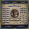 Crusader Kings II: Ruler Design (PC) b06739ca-82bf-4eaa-a791-6d8f20a73c5c