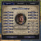 Crusader Kings II: Ruler Design (PC) b06739ca-82bf-4eaa-a791-6d8f20a73c5c