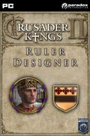 Crusader Kings II: Ruler Design (PC) b06739ca-82bf-4eaa-a791-6d8f20a73c5c