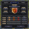 Crusader Kings II: Ruler Design (PC) b06739ca-82bf-4eaa-a791-6d8f20a73c5c