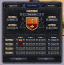Crusader Kings II: Ruler Design (PC) b06739ca-82bf-4eaa-a791-6d8f20a73c5c