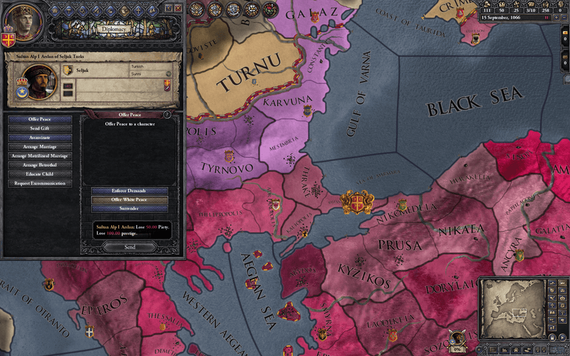 Crusader Kings II: Song of the Holy Land (PC) ce10fa43-4383-4a1e-aab3-6ba25ae947d1