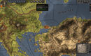 Crusader Kings II: Song of the Holy Land (PC) ce10fa43-4383-4a1e-aab3-6ba25ae947d1