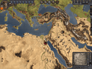 Crusader Kings II: Song of the Holy Land (PC) ce10fa43-4383-4a1e-aab3-6ba25ae947d1