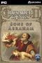 Crusader Kings II: Sons of Abraham - Expansion (PC) 50e053c3-cc88-47bc-9c9f-2ce5538fc81b