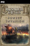 Crusader Kings II: Sunset Invasion (PC) aaa26742-3513-4331-a697-1e9c1ffb69b4