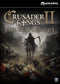 Crusader Kings II: The Reaper's Due - Expansion (PC) 7233e4bc-b3ac-41df-a435-f14699bd45cf