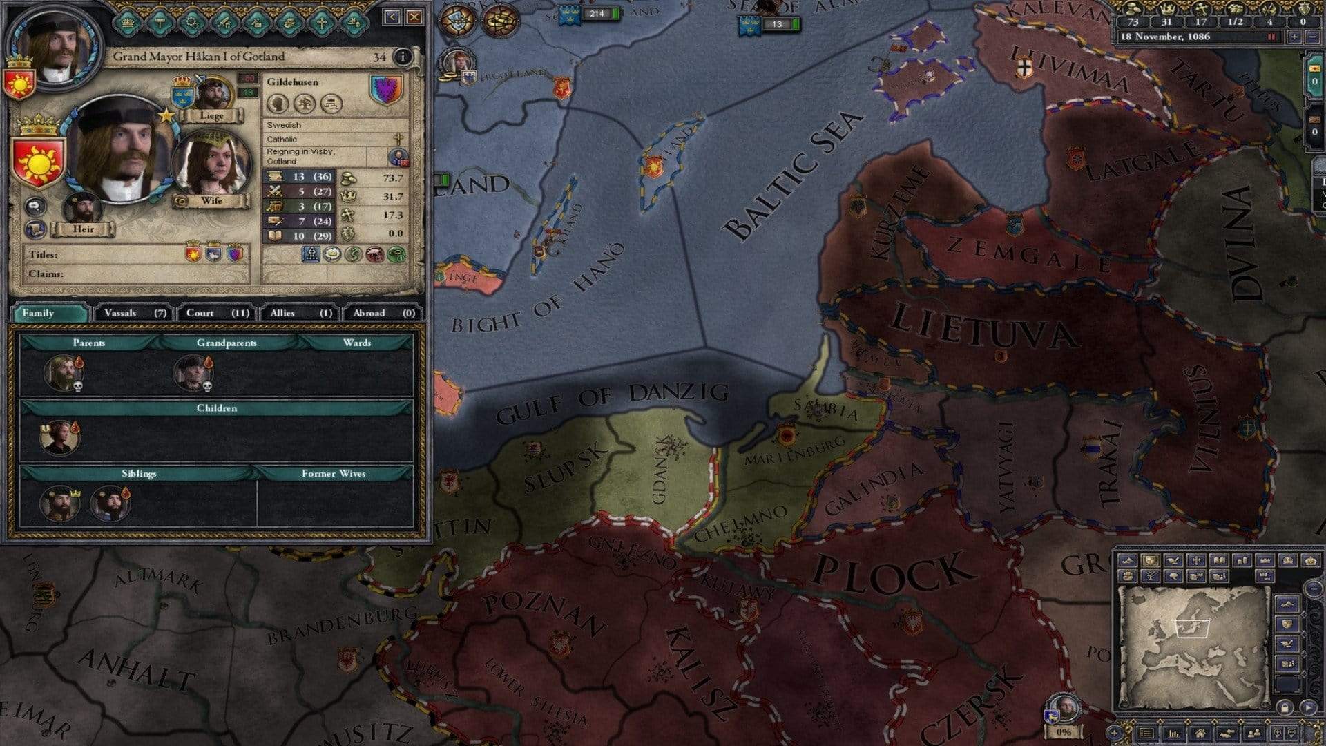 Crusader Kings II: The Republic 6ac377d0-648d-4cbb-9e8f-4ff619ba021f