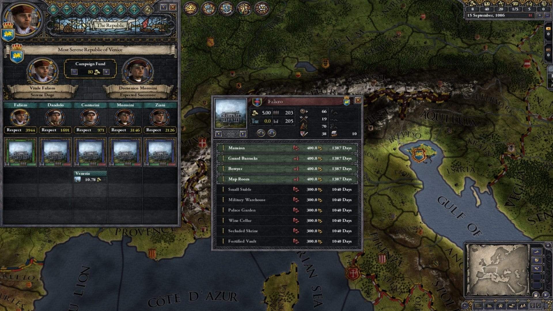 Crusader Kings II: The Republic 6ac377d0-648d-4cbb-9e8f-4ff619ba021f