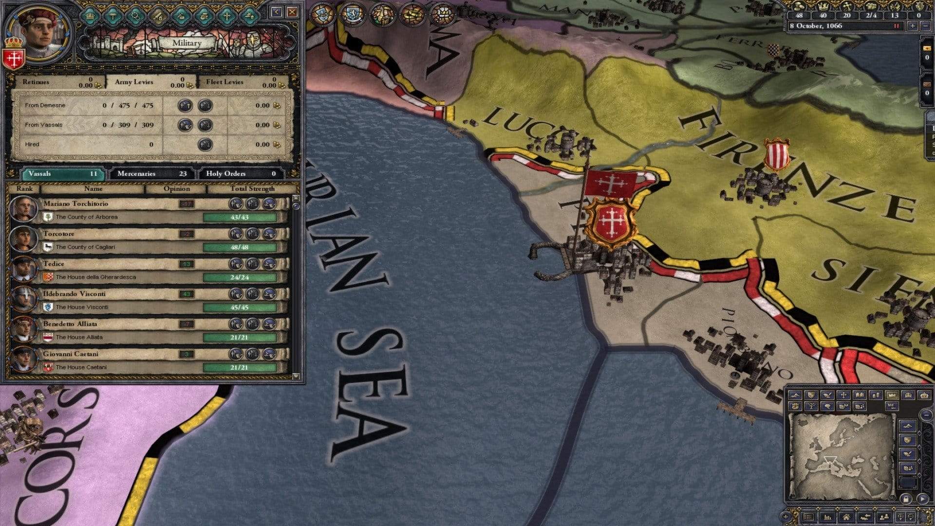 Crusader Kings II: The Republic 6ac377d0-648d-4cbb-9e8f-4ff619ba021f