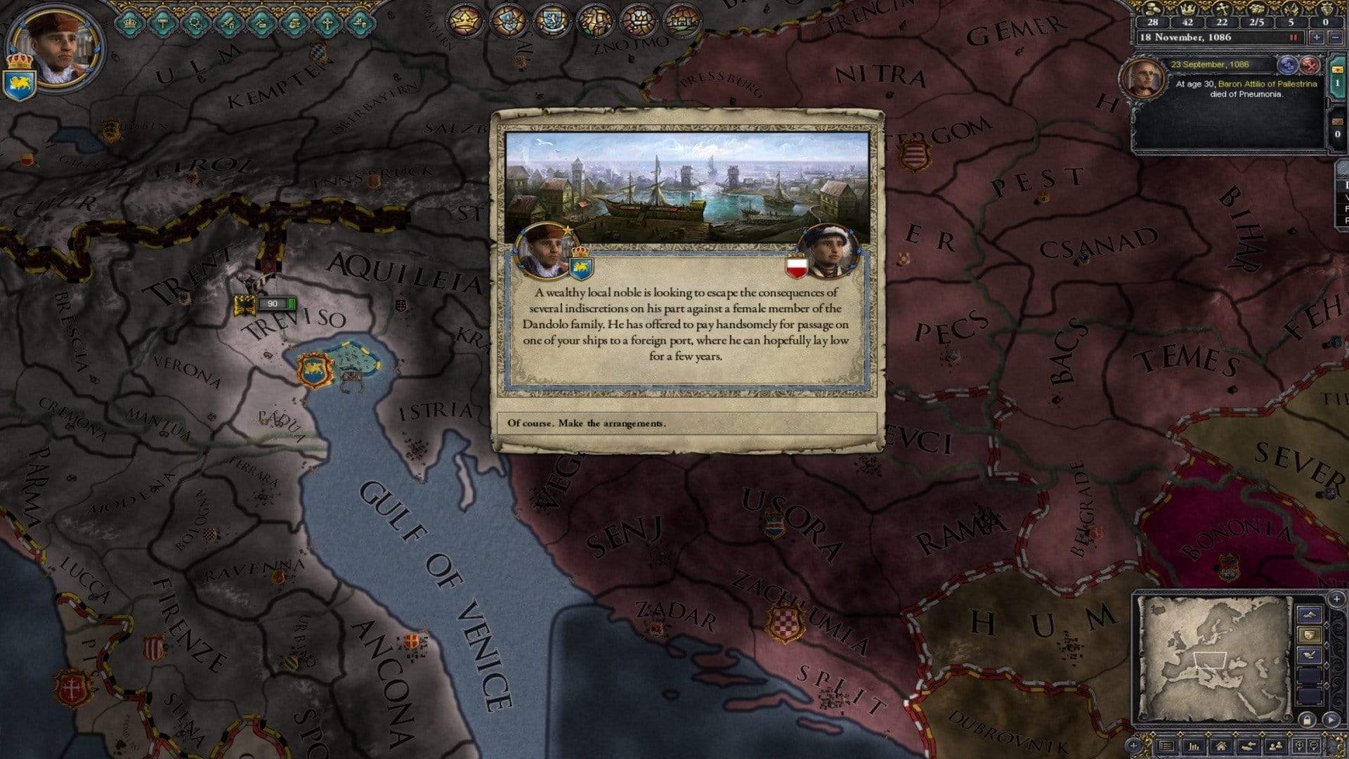 Crusader Kings II: The Republic 6ac377d0-648d-4cbb-9e8f-4ff619ba021f