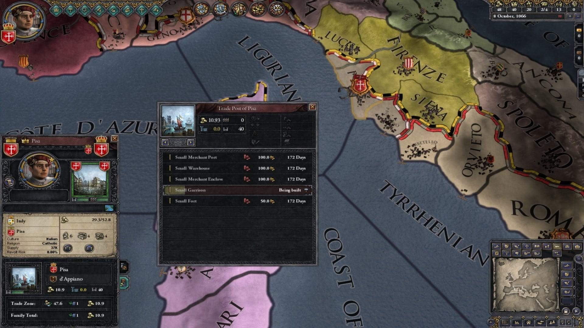 Crusader Kings II: The Republic 6ac377d0-648d-4cbb-9e8f-4ff619ba021f