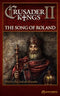 Crusader Kings II: The Song of Roland Ebook (PC) 193fa479-f67d-4f19-883c-ed21d48e088f