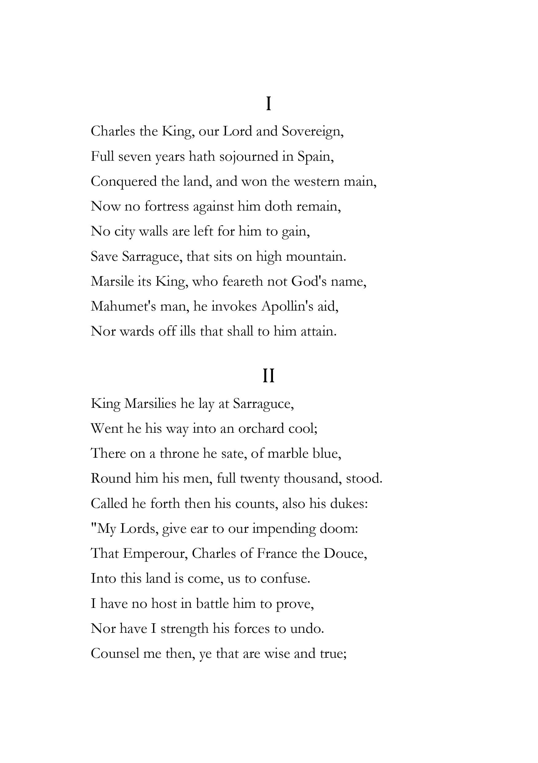 Crusader Kings II: The Song of Roland Ebook (PC) 193fa479-f67d-4f19-883c-ed21d48e088f