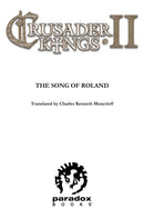 Crusader Kings II: The Song of Roland Ebook (PC) 193fa479-f67d-4f19-883c-ed21d48e088f