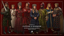 Crusader Kings III: Fate of Iberia - Pre Order (PC/Mac/Linux) a54f4030-c7d0-46f7-8489-c0484bd2c0d6