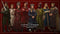 Crusader Kings III: Fate of Iberia - Pre Order (PC/Mac/Linux) a54f4030-c7d0-46f7-8489-c0484bd2c0d6