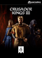 Crusader Kings III (PC) 4020628709600