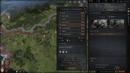 Crusader Kings III (PC) 4020628709600
