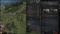 Crusader Kings III (PC) 4020628709600