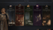 Crusader Kings III (PC) 4020628709600