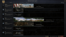 Crusader Kings III (PC) 4020628709600