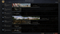 Crusader Kings III (PC) 4020628709600