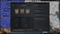 Crusader Kings III (PC) 4020628709600