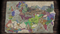 Crusader Kings III (PC) 4020628709600