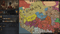 Crusader Kings III (PC) 4020628709600