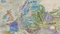 Crusader Kings III: Royal Court (PC) f5062a08-8755-4c4f-809d-708edd73b674
