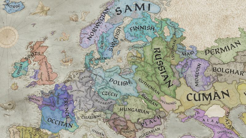 Crusader Kings III: Royal Court (PC) f5062a08-8755-4c4f-809d-708edd73b674