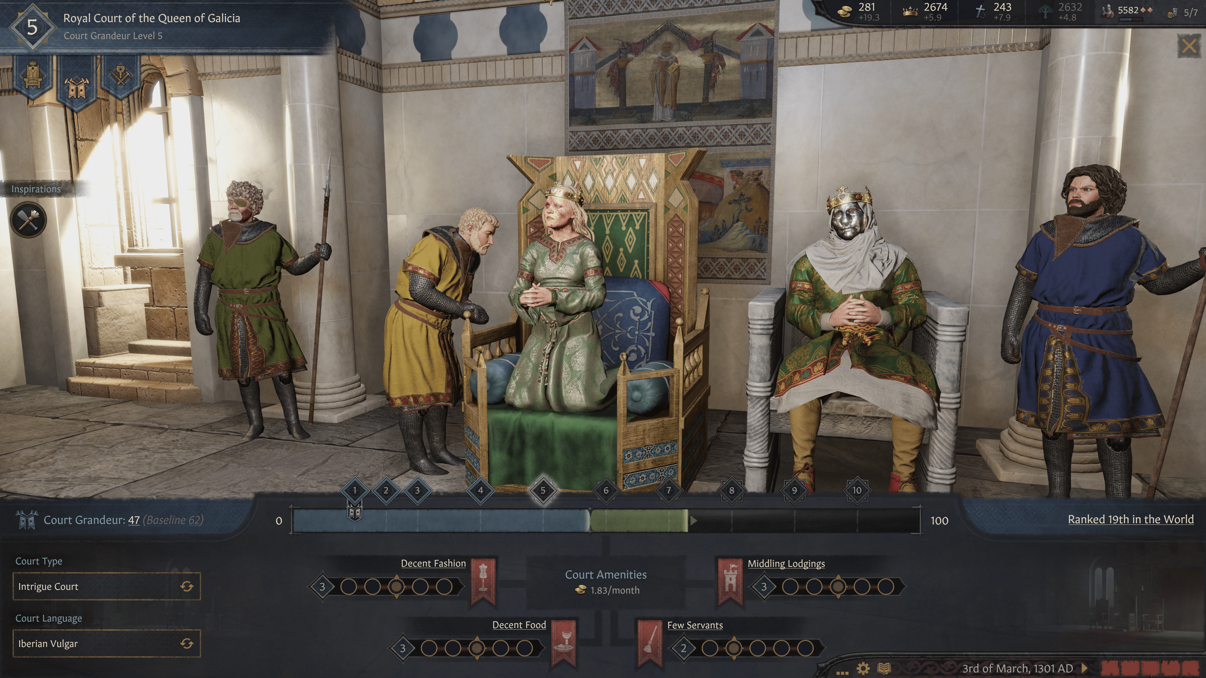 Crusader Kings III: Royal Court (PC) f5062a08-8755-4c4f-809d-708edd73b674