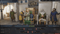 Crusader Kings III: Royal Court (PC) f5062a08-8755-4c4f-809d-708edd73b674