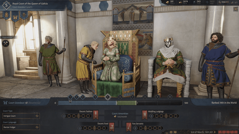 Crusader Kings III: Royal Court (PC) f5062a08-8755-4c4f-809d-708edd73b674