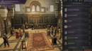 Crusader Kings III: Royal Court (PC) f5062a08-8755-4c4f-809d-708edd73b674