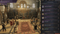 Crusader Kings III: Royal Court (PC) f5062a08-8755-4c4f-809d-708edd73b674