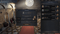 Crusader Kings III: Royal Court (PC) f5062a08-8755-4c4f-809d-708edd73b674