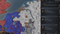 Crusader Kings III: Royal Court (PC) f5062a08-8755-4c4f-809d-708edd73b674