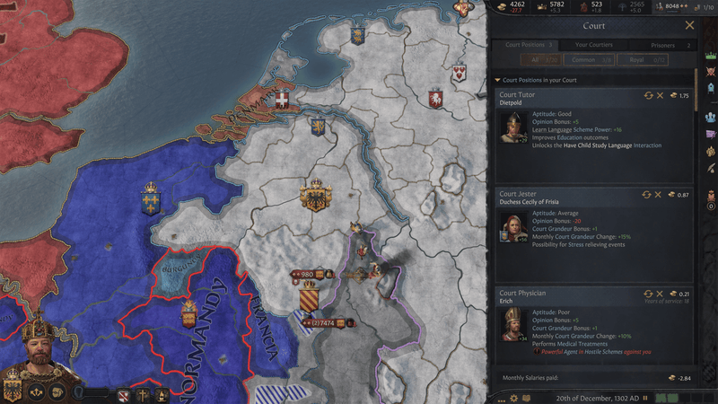 Crusader Kings III: Royal Court (PC) f5062a08-8755-4c4f-809d-708edd73b674