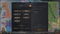 Crusader Kings III: Royal Court (PC) f5062a08-8755-4c4f-809d-708edd73b674