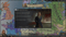 Crusader Kings III: Royal Court (PC) f5062a08-8755-4c4f-809d-708edd73b674