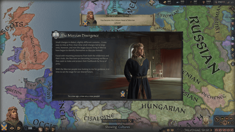 Crusader Kings III: Royal Court (PC) f5062a08-8755-4c4f-809d-708edd73b674