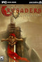 Crusaders: Thy Kingdom Come c1c2398b-3cd0-4c2f-9f49-b5ad58b9f4b0