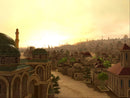 Crusaders: Thy Kingdom Come (PC) c1c2398b-3cd0-4c2f-9f49-b5ad58b9f4b0