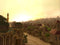 Crusaders: Thy Kingdom Come (PC) c1c2398b-3cd0-4c2f-9f49-b5ad58b9f4b0