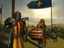 Crusaders: Thy Kingdom Come (PC) c1c2398b-3cd0-4c2f-9f49-b5ad58b9f4b0